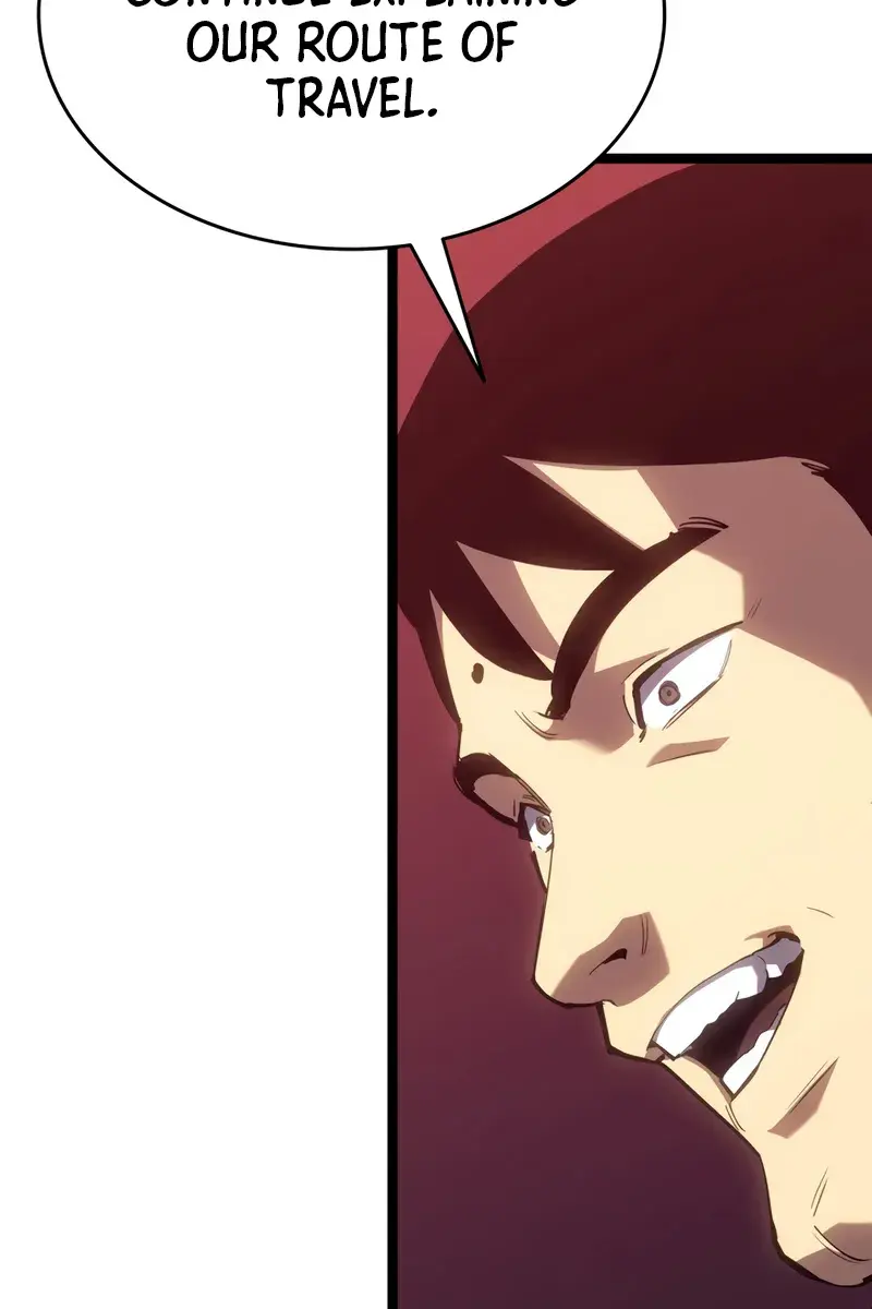 Reaper of the Drifting Moon Chapter 103 Page 28