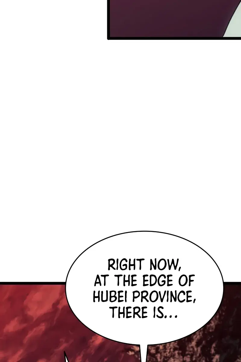 Reaper of the Drifting Moon Chapter 103 Page 29