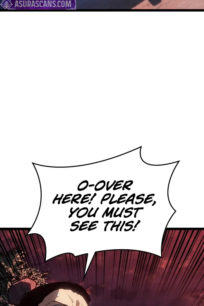 Reaper of the Drifting Moon Chapter 103 Page 31