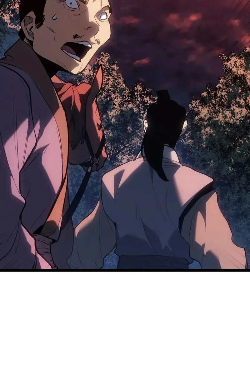 Reaper of the Drifting Moon Chapter 103 Page 32