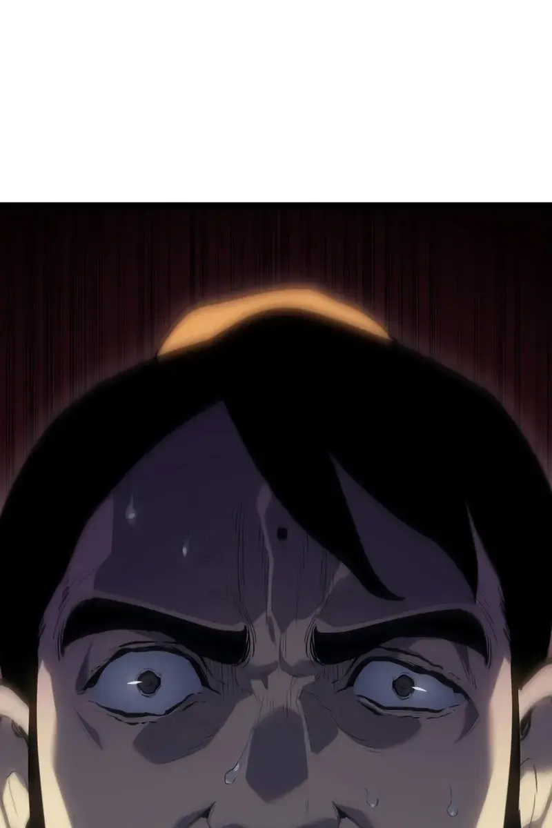 Reaper of the Drifting Moon Chapter 103 Page 33