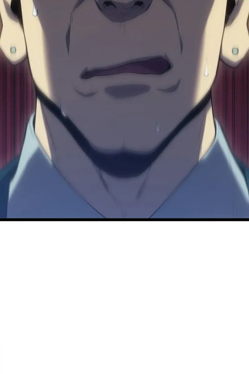 Reaper of the Drifting Moon Chapter 103 Page 34