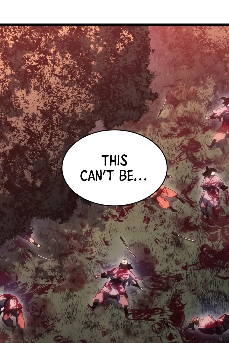 Reaper of the Drifting Moon Chapter 103 Page 35