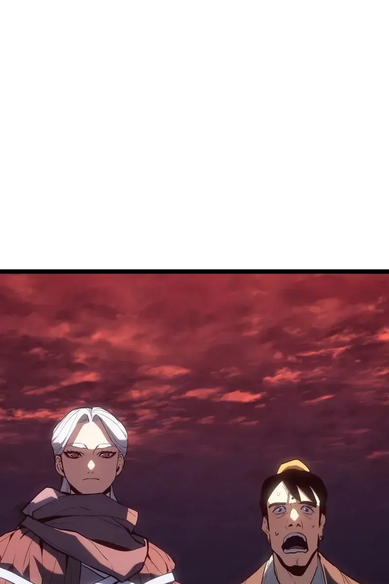 Reaper of the Drifting Moon Chapter 103 Page 37