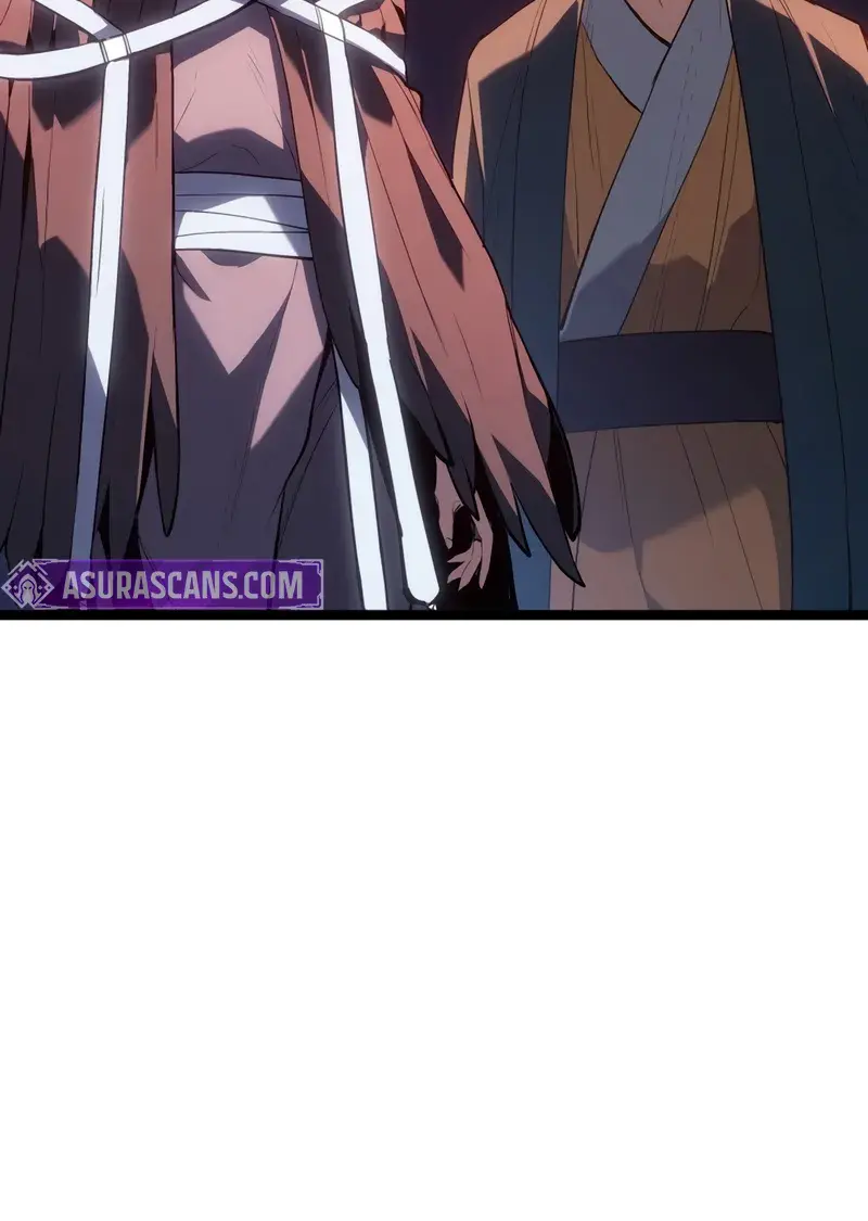 Reaper of the Drifting Moon Chapter 103 Page 38