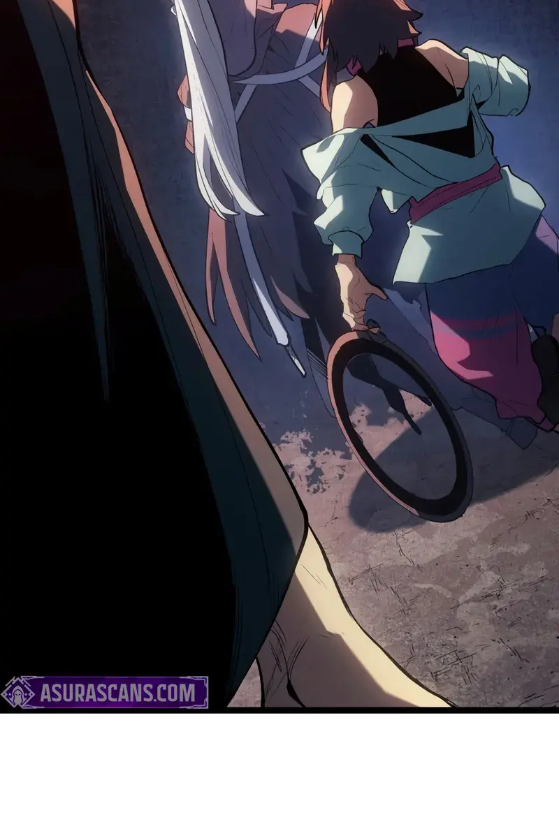 Reaper of the Drifting Moon Chapter 103 Page 40