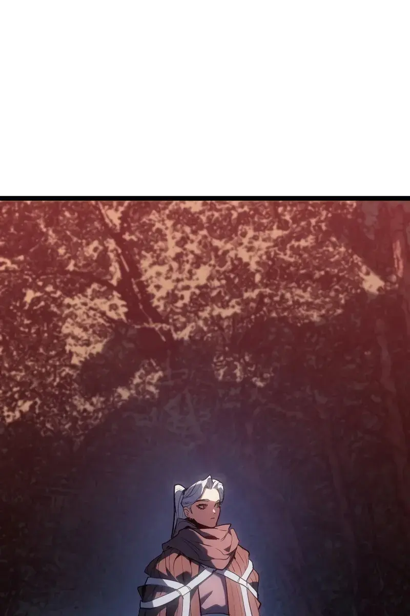 Reaper of the Drifting Moon Chapter 103 Page 41