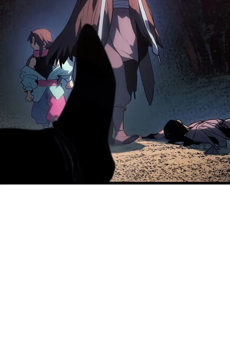 Reaper of the Drifting Moon Chapter 103 Page 42