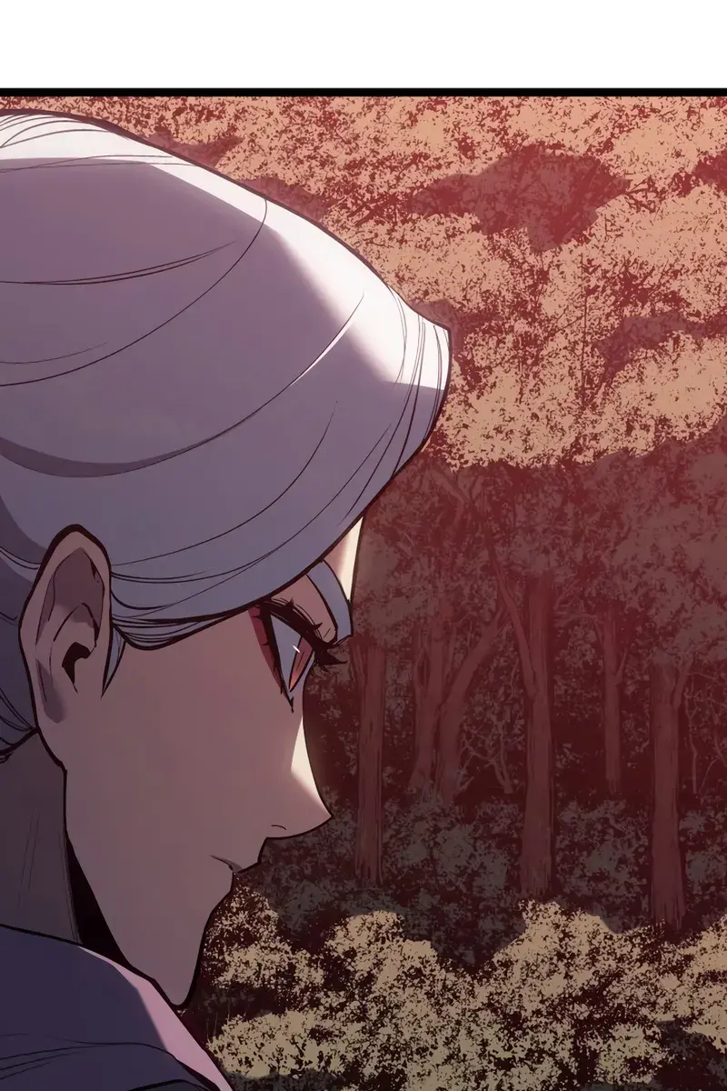 Reaper of the Drifting Moon Chapter 103 Page 43