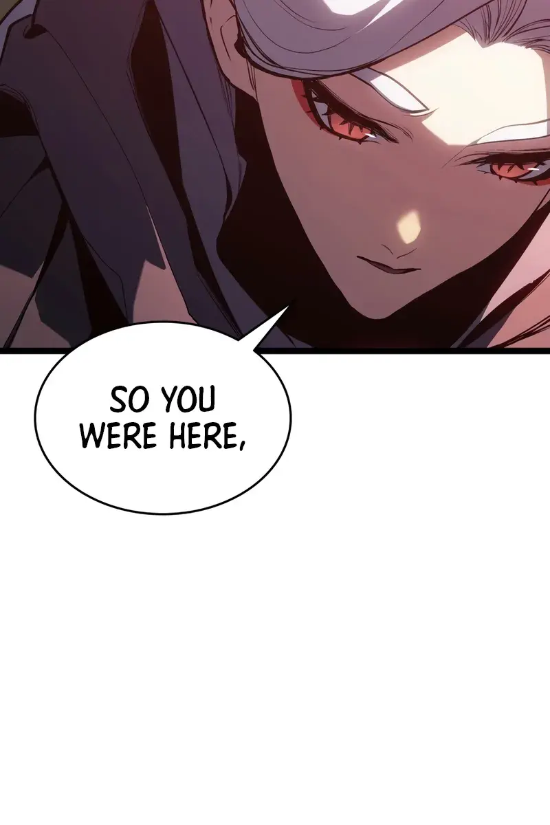 Reaper of the Drifting Moon Chapter 103 Page 45