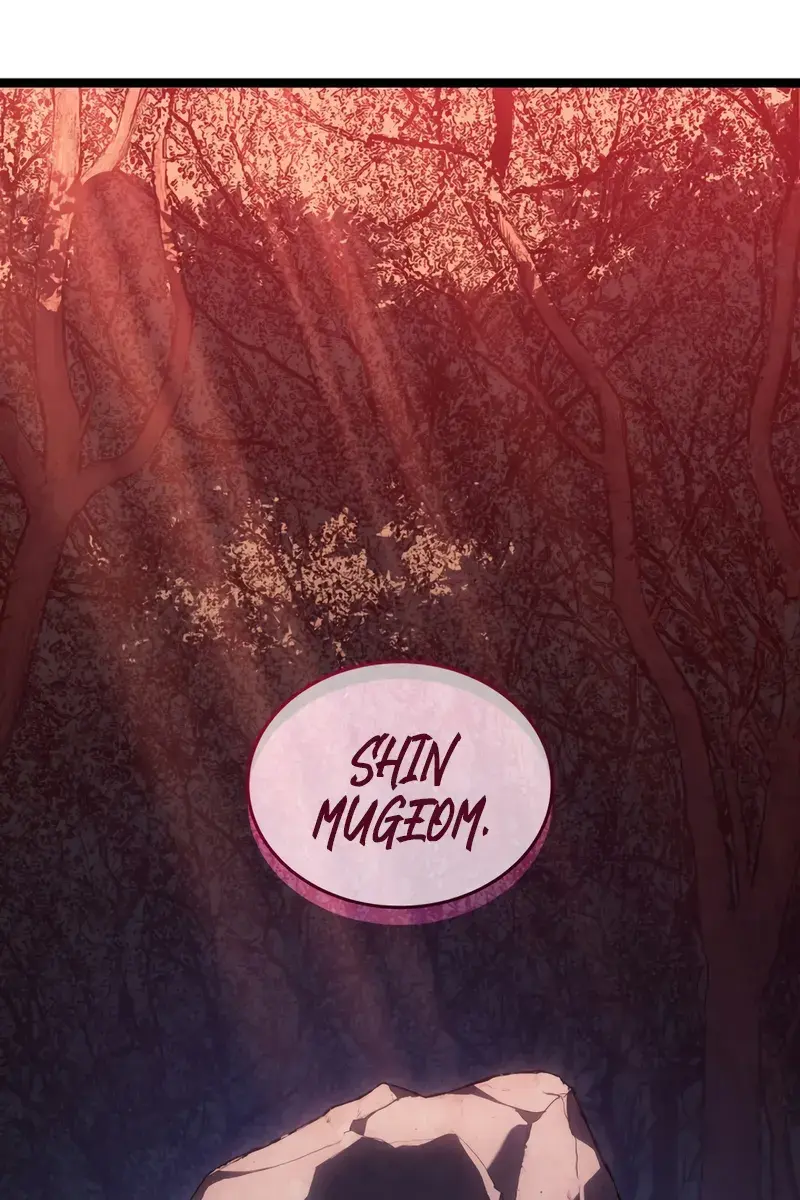 Reaper of the Drifting Moon Chapter 103 Page 46