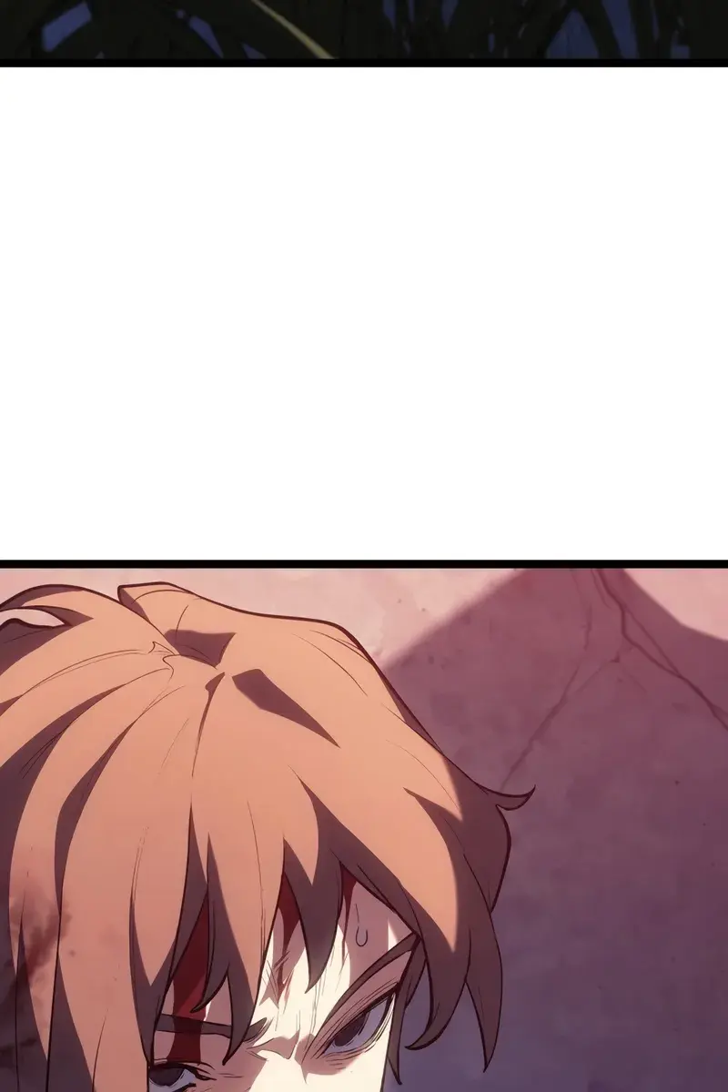 Reaper of the Drifting Moon Chapter 103 Page 48