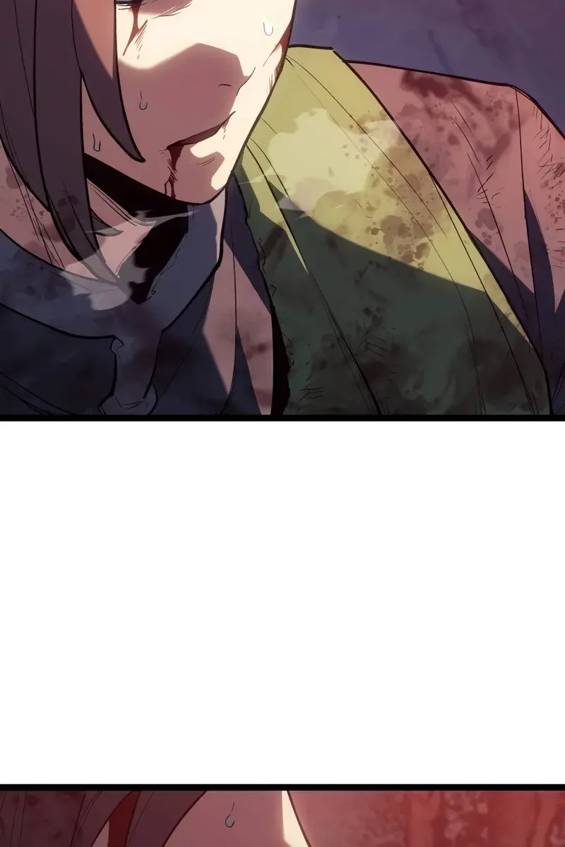 Reaper of the Drifting Moon Chapter 103 Page 49