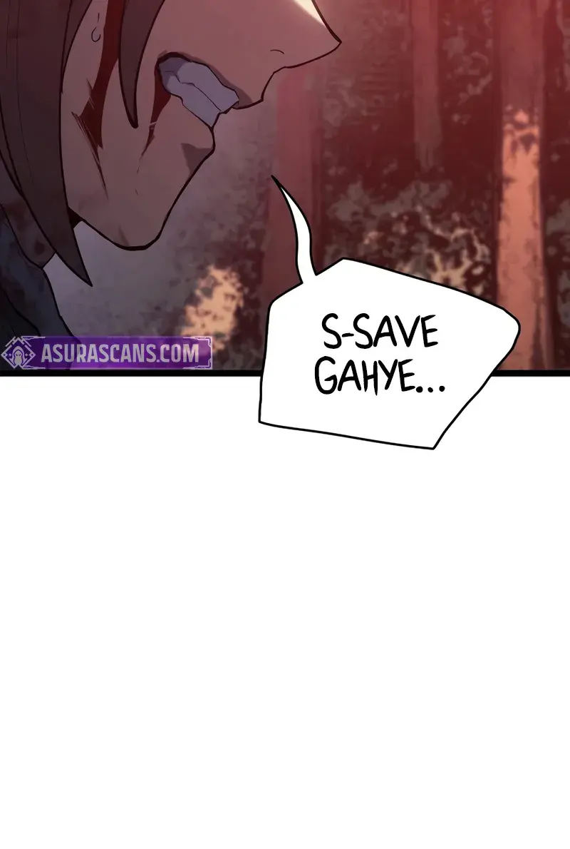 Reaper of the Drifting Moon Chapter 103 Page 50