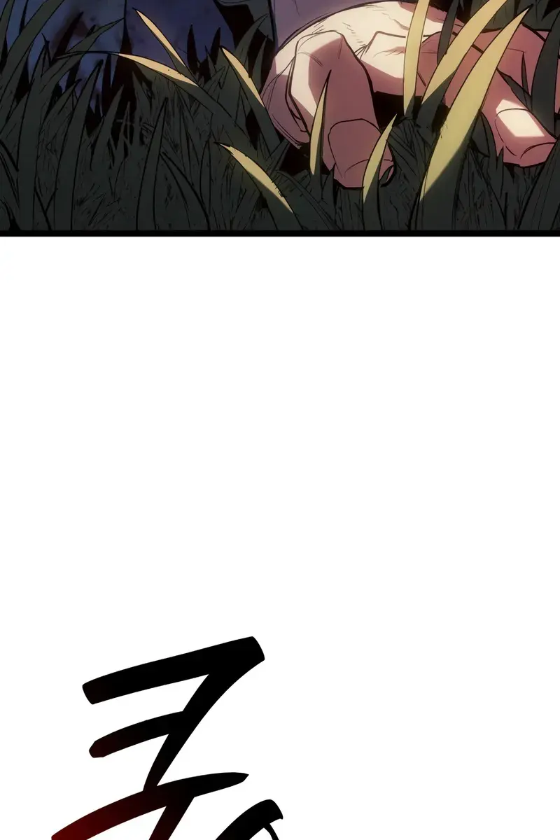 Reaper of the Drifting Moon Chapter 103 Page 52