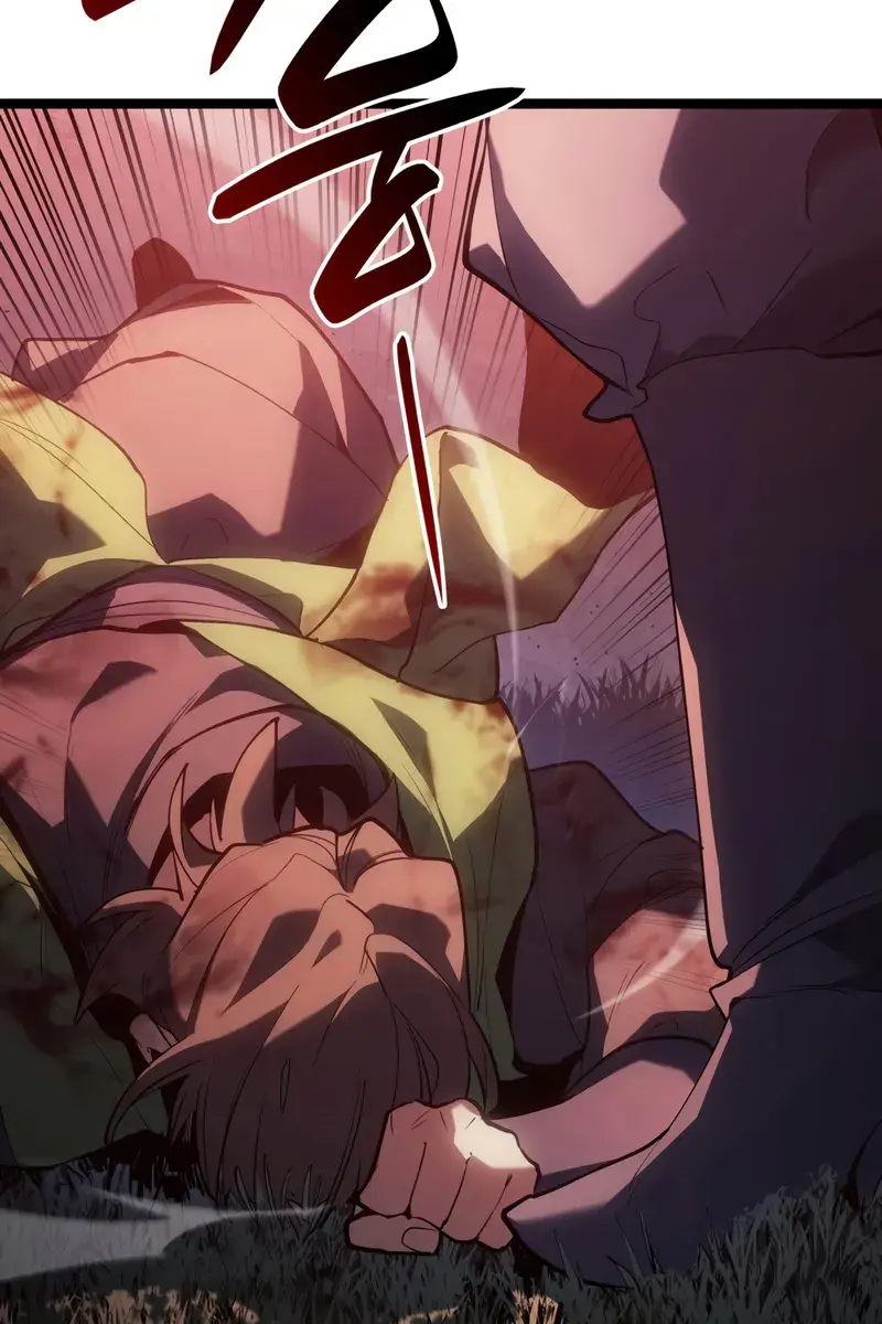 Reaper of the Drifting Moon Chapter 103 Page 53