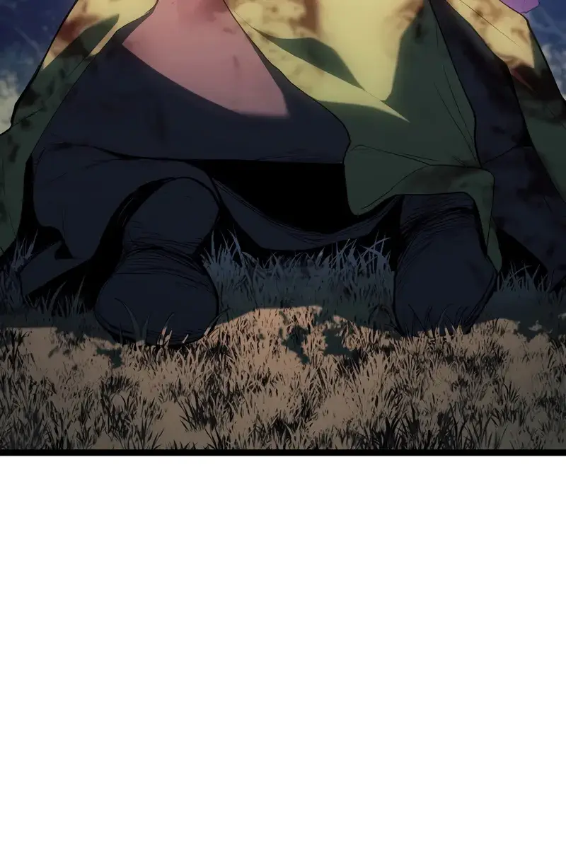 Reaper of the Drifting Moon Chapter 103 Page 56