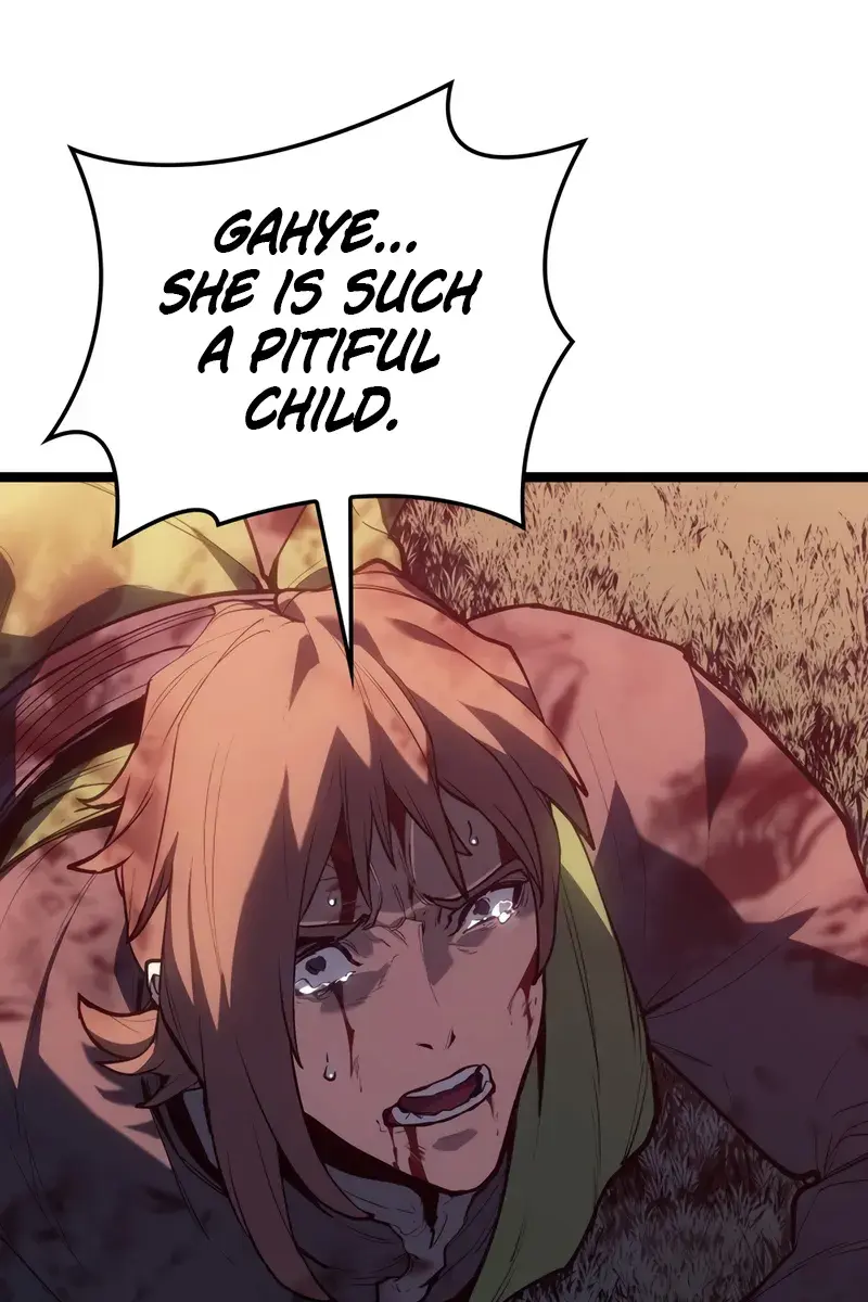 Reaper of the Drifting Moon Chapter 103 Page 57