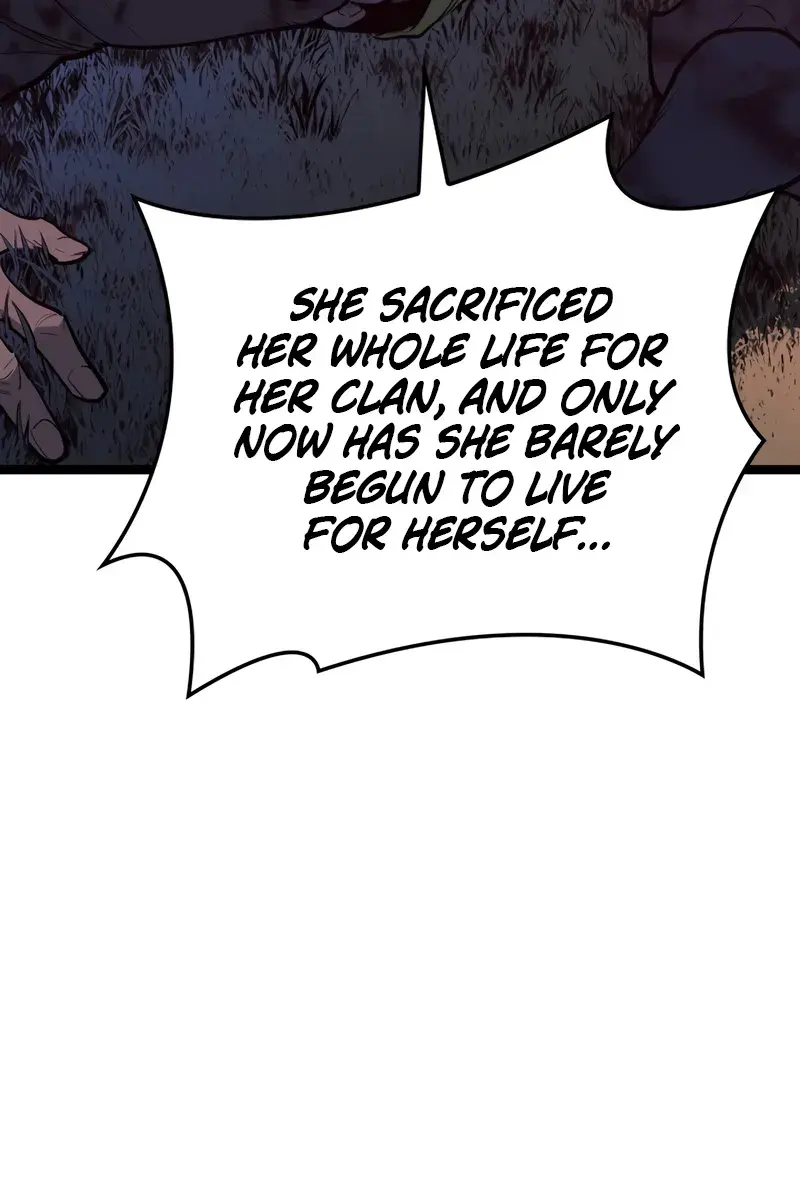 Reaper of the Drifting Moon Chapter 103 Page 58