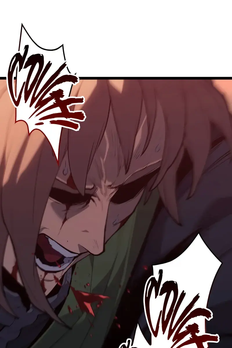 Reaper of the Drifting Moon Chapter 103 Page 59