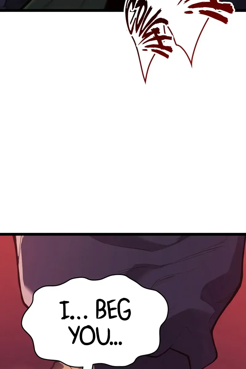 Reaper of the Drifting Moon Chapter 103 Page 60