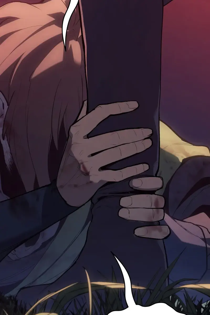 Reaper of the Drifting Moon Chapter 103 Page 61