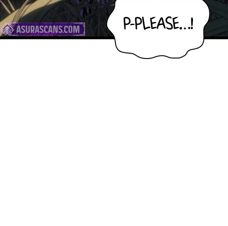 Reaper of the Drifting Moon Chapter 103 Page 62