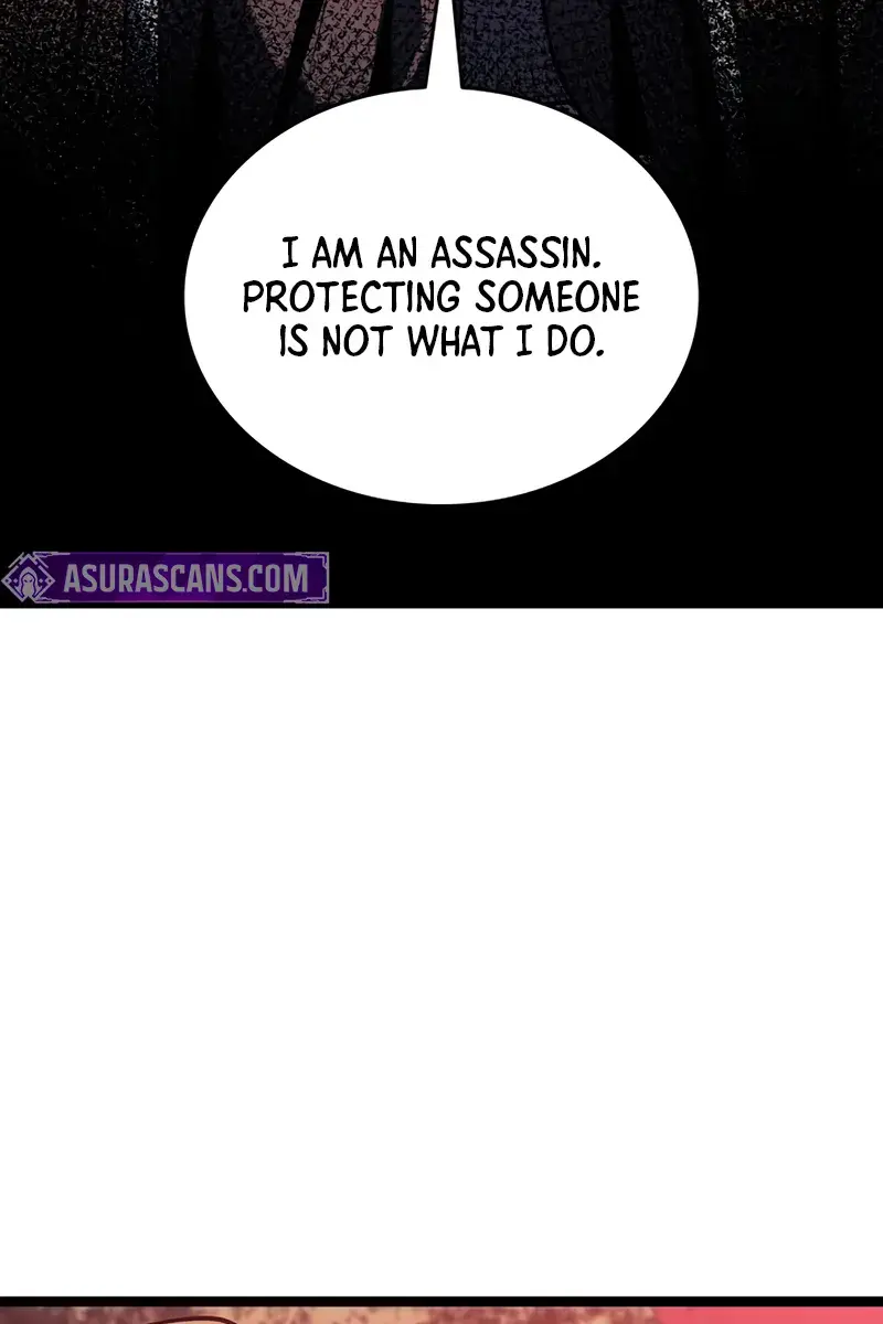 Reaper of the Drifting Moon Chapter 103 Page 64