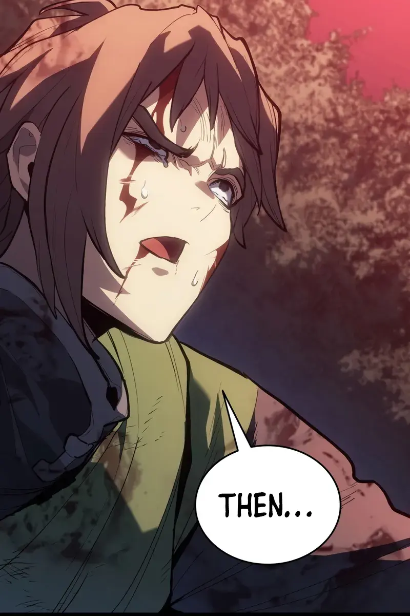 Reaper of the Drifting Moon Chapter 103 Page 65