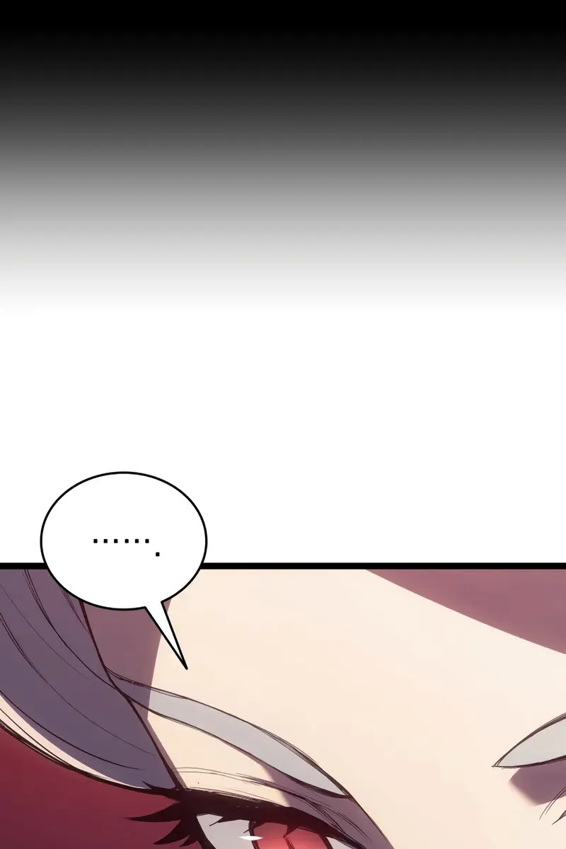 Reaper of the Drifting Moon Chapter 103 Page 67