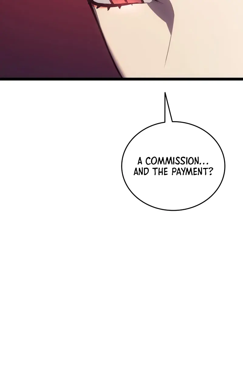 Reaper of the Drifting Moon Chapter 103 Page 68