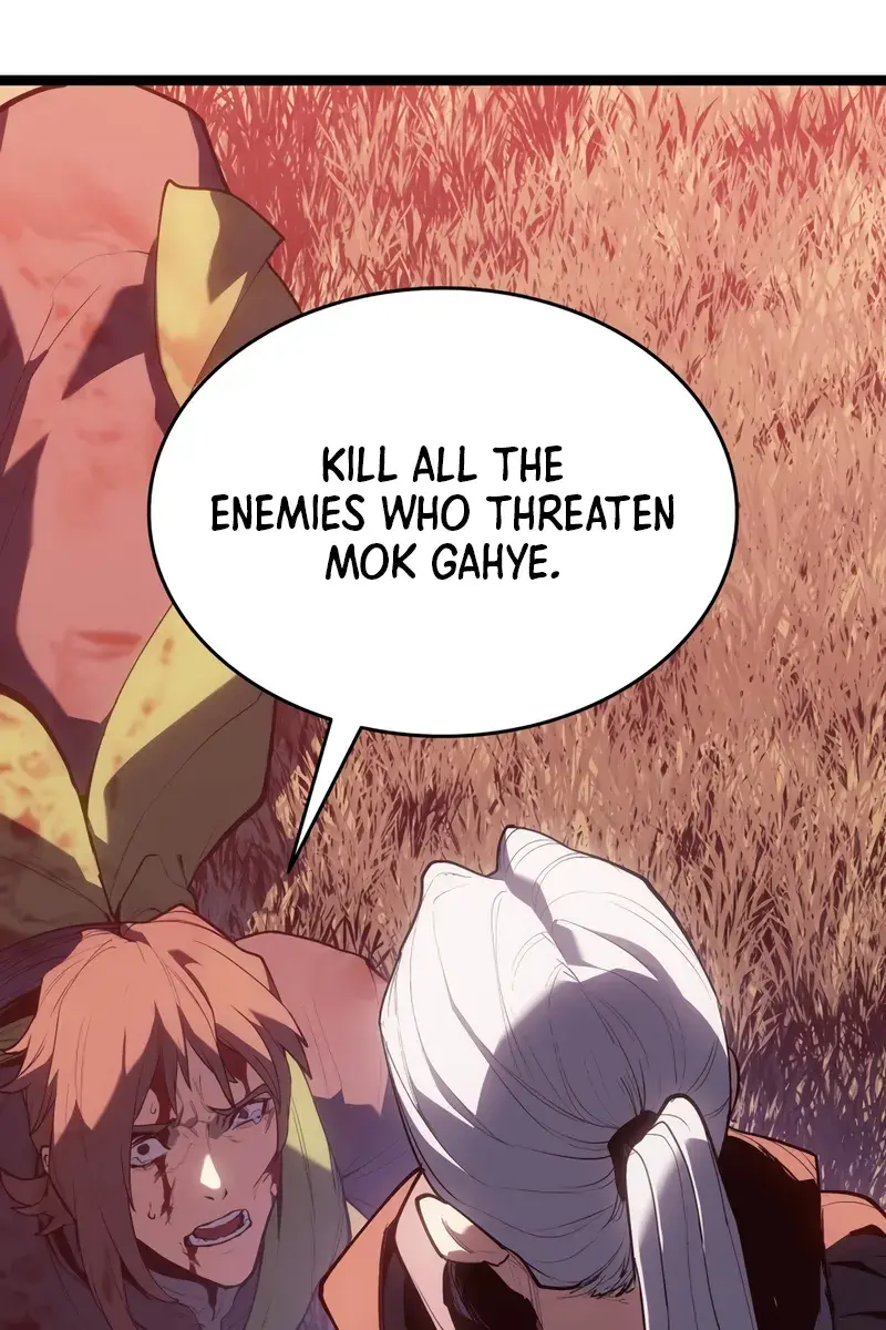 Reaper of the Drifting Moon Chapter 103 Page 69