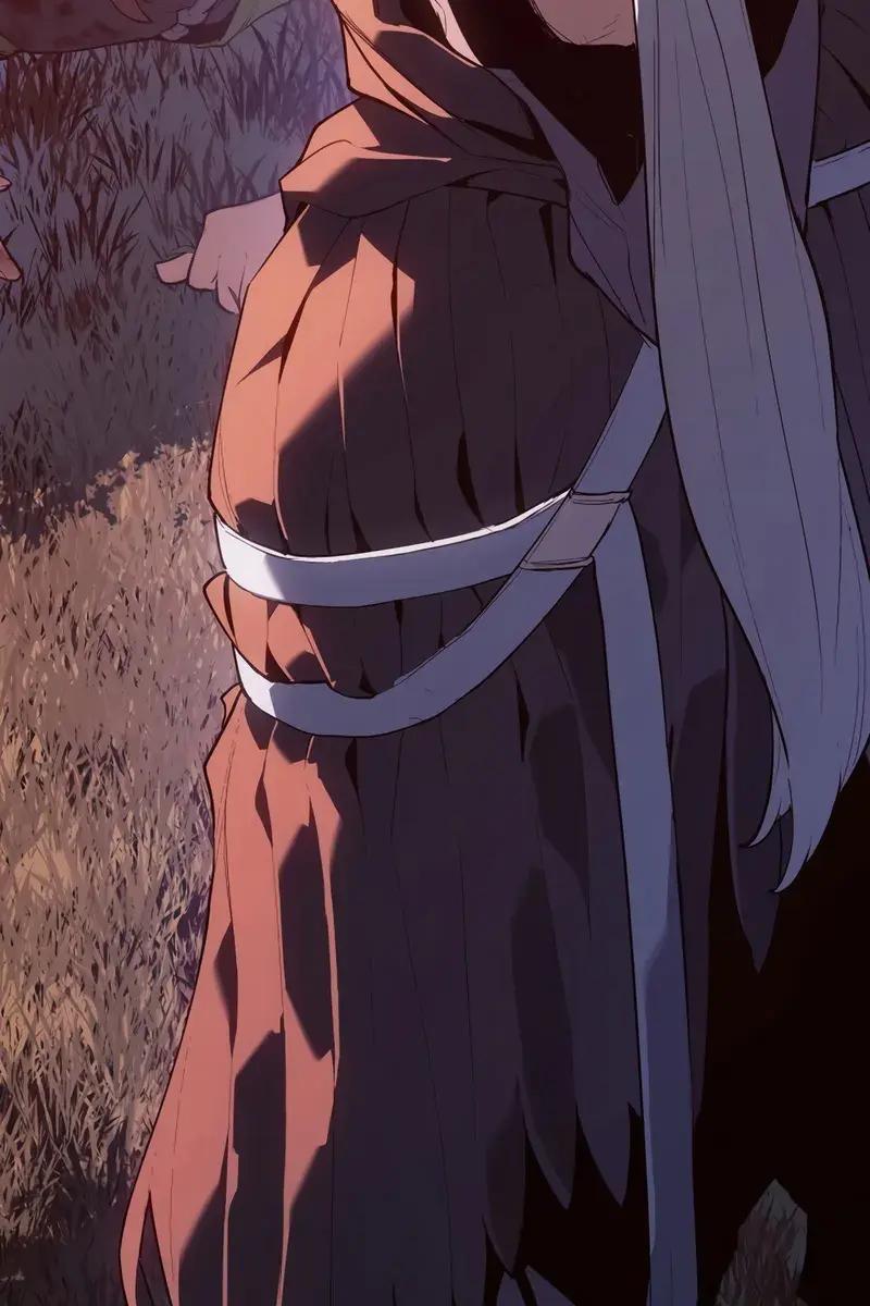 Reaper of the Drifting Moon Chapter 103 Page 70