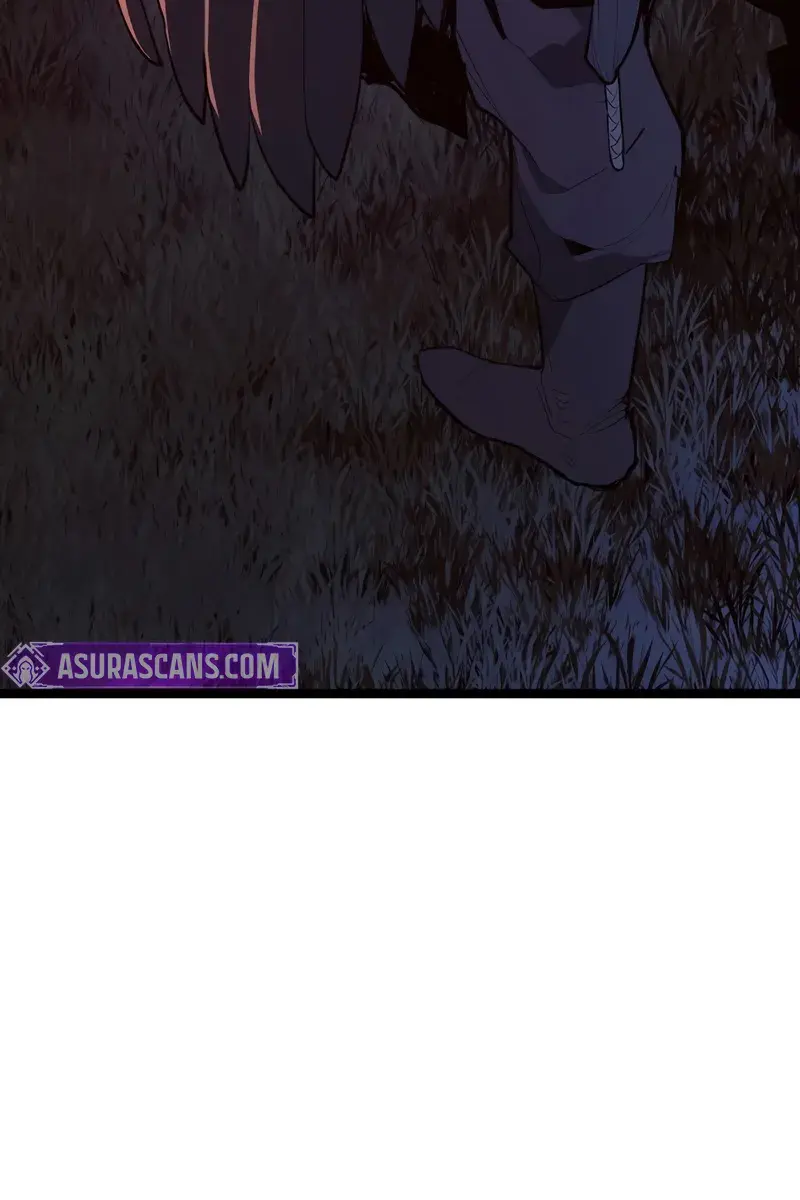 Reaper of the Drifting Moon Chapter 103 Page 71