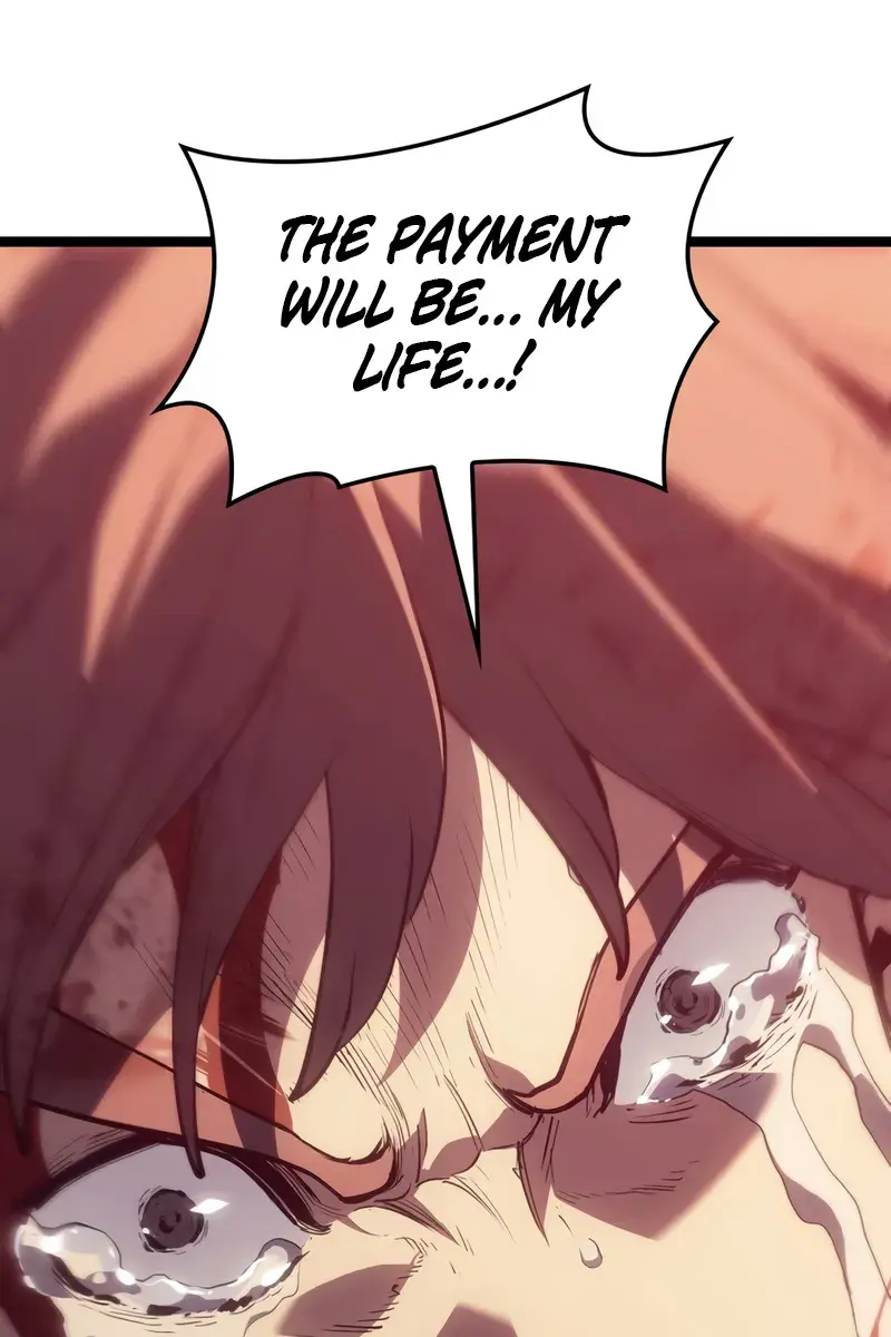 Reaper of the Drifting Moon Chapter 103 Page 72