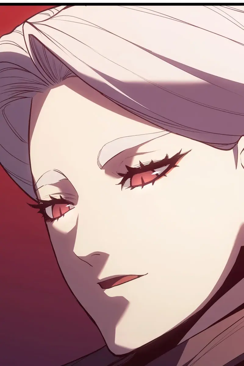 Reaper of the Drifting Moon Chapter 103 Page 75