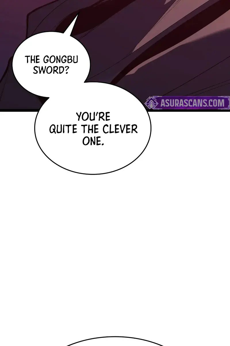 Reaper of the Drifting Moon Chapter 103 Page 76