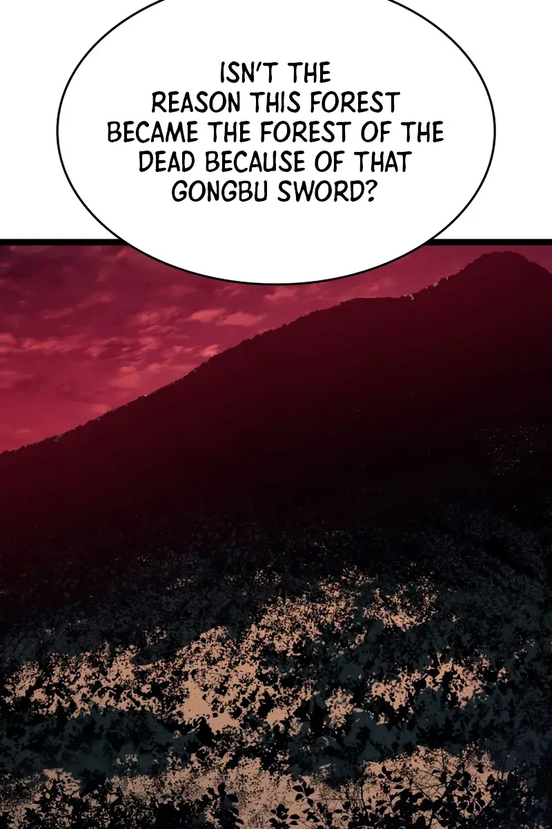 Reaper of the Drifting Moon Chapter 103 Page 77