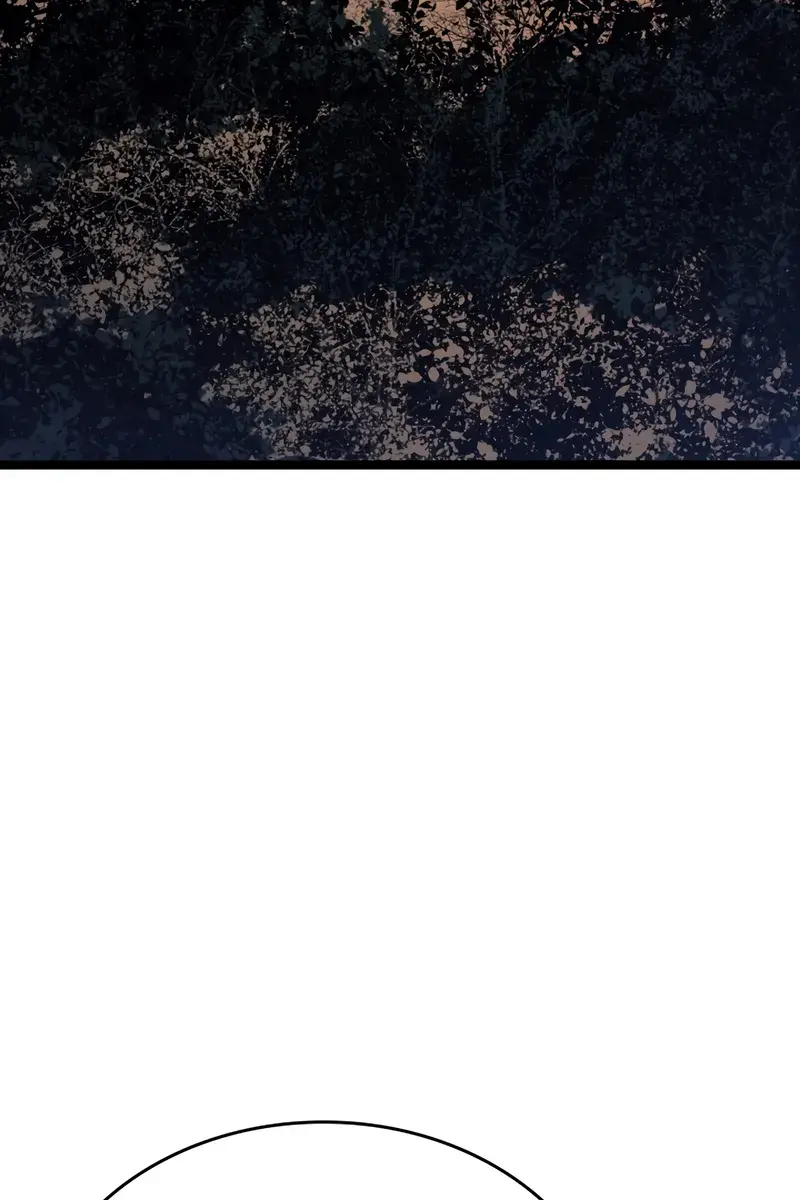 Reaper of the Drifting Moon Chapter 103 Page 78