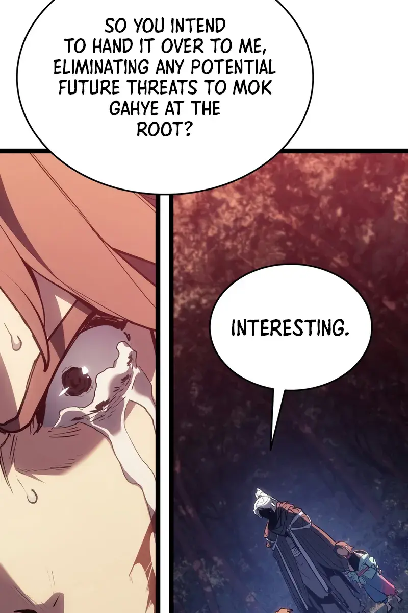 Reaper of the Drifting Moon Chapter 103 Page 79