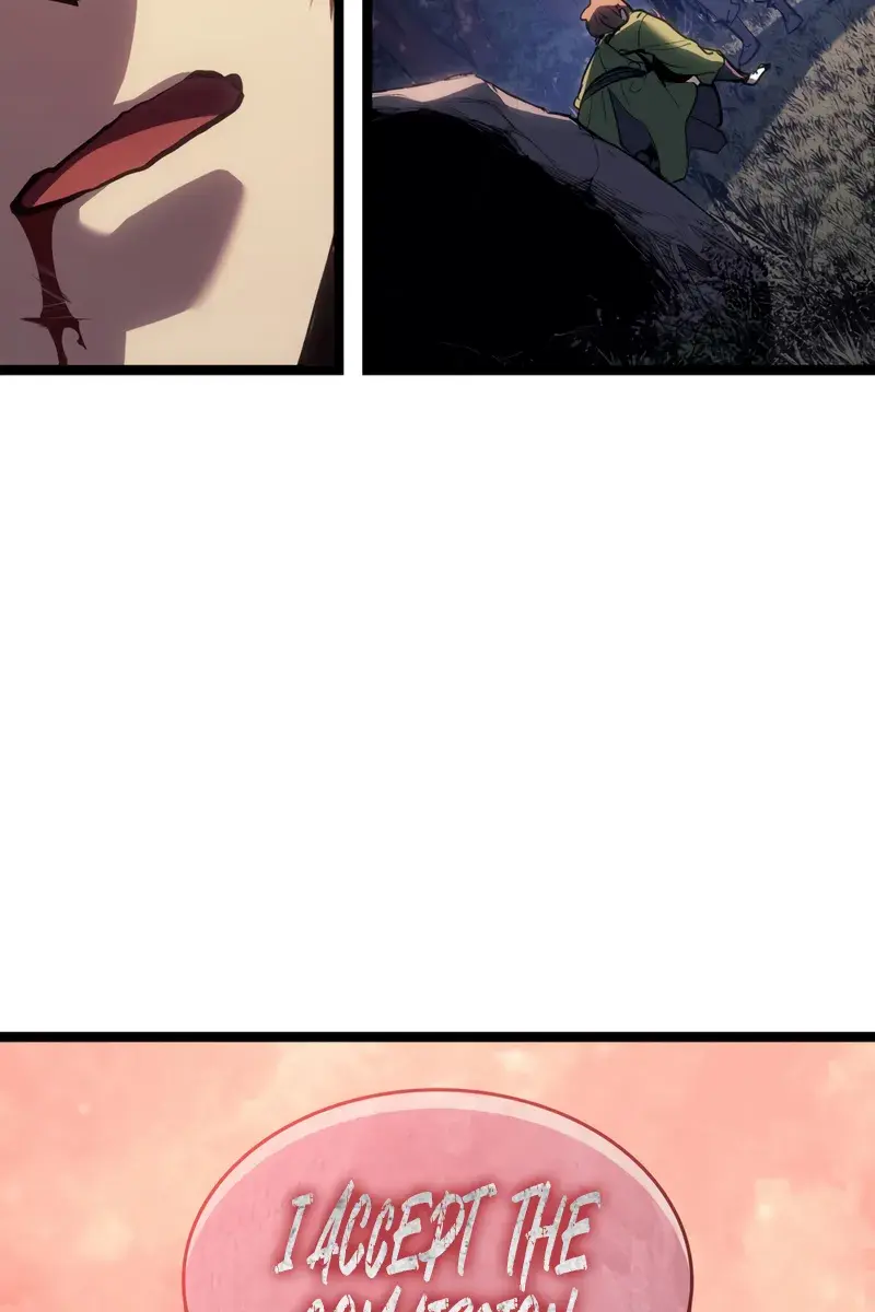 Reaper of the Drifting Moon Chapter 103 Page 80