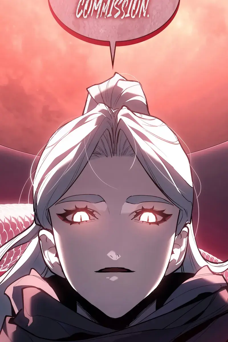 Reaper of the Drifting Moon Chapter 103 Page 81