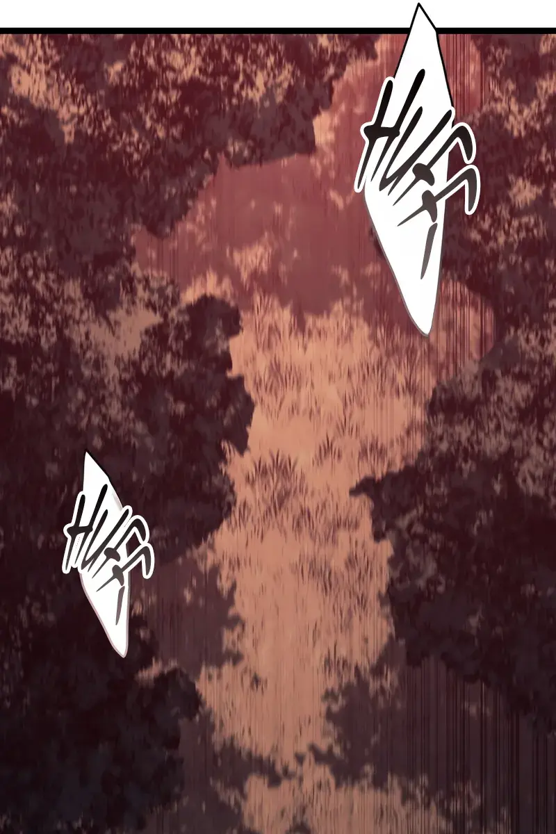 Reaper of the Drifting Moon Chapter 103 Page 86