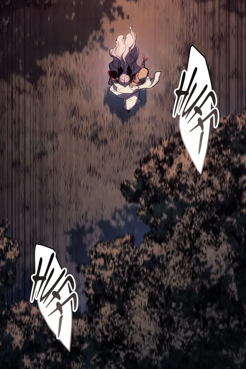 Reaper of the Drifting Moon Chapter 103 Page 87