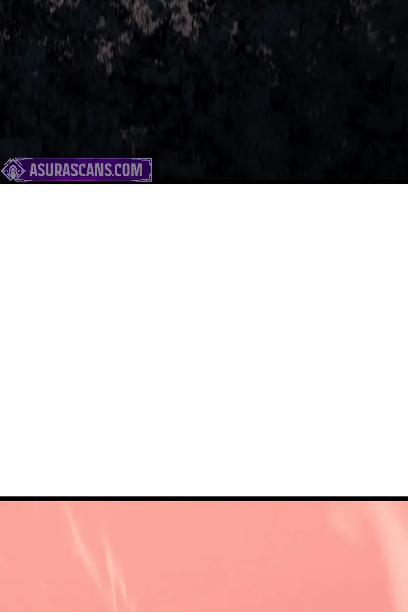 Reaper of the Drifting Moon Chapter 103 Page 88