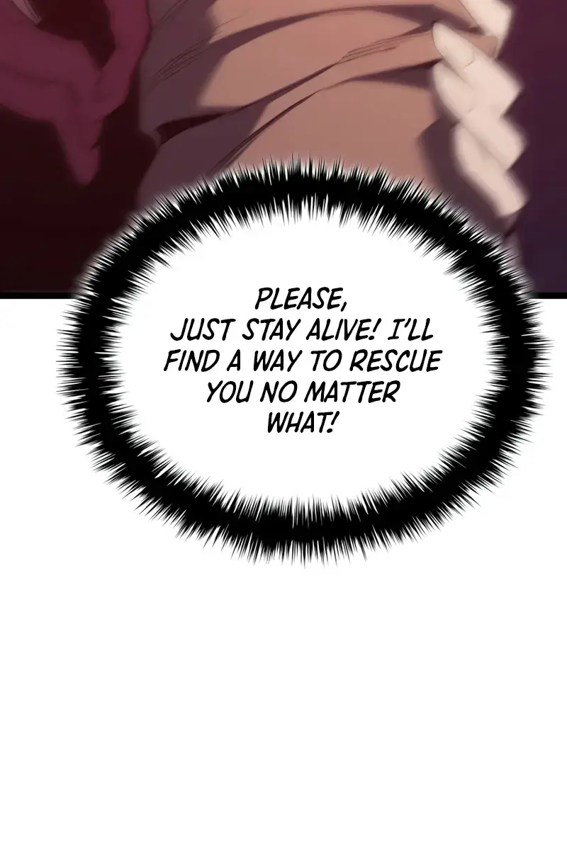 Reaper of the Drifting Moon Chapter 103 Page 92