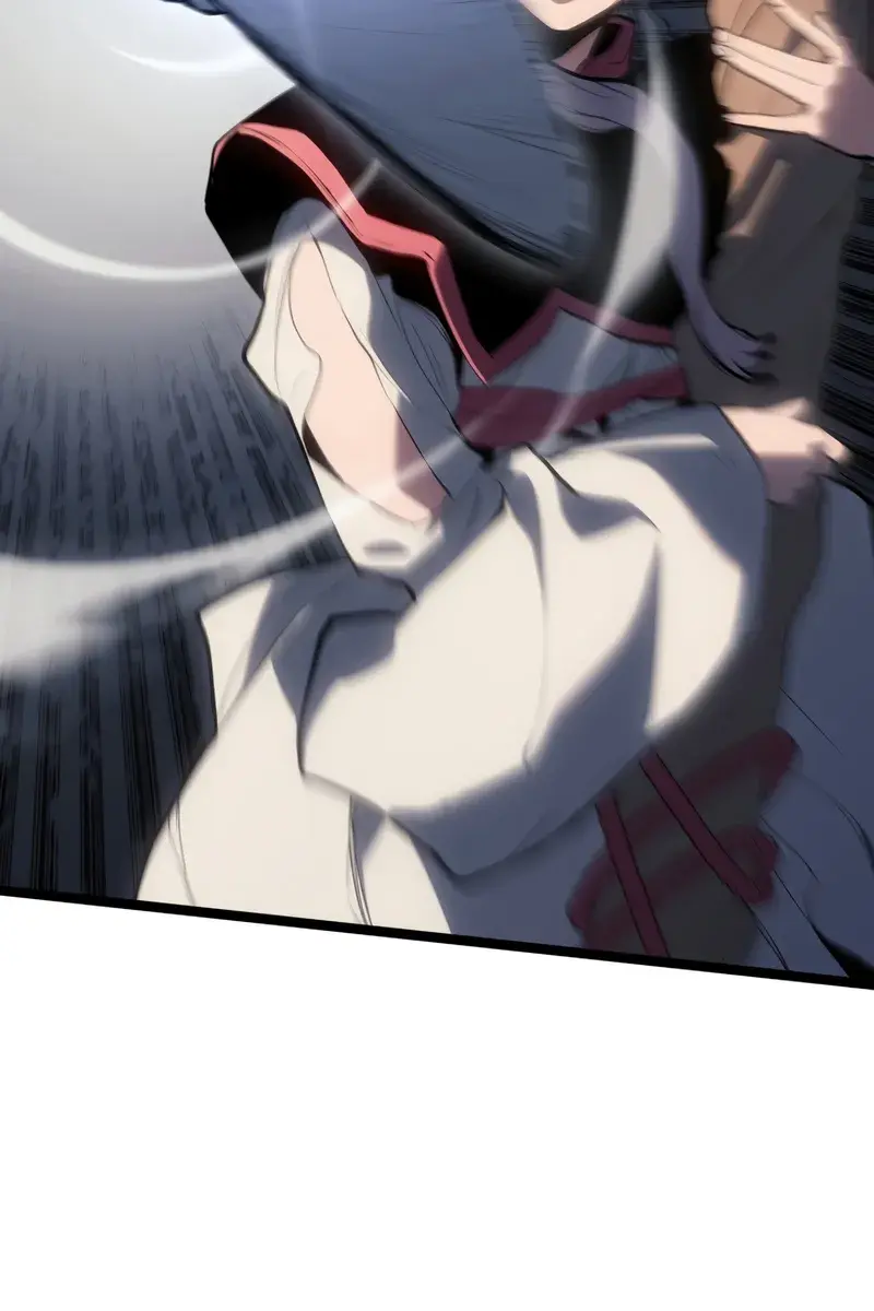 Reaper of the Drifting Moon Chapter 103 Page 94