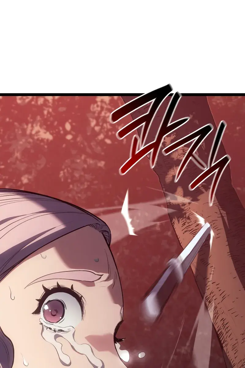 Reaper of the Drifting Moon Chapter 103 Page 95