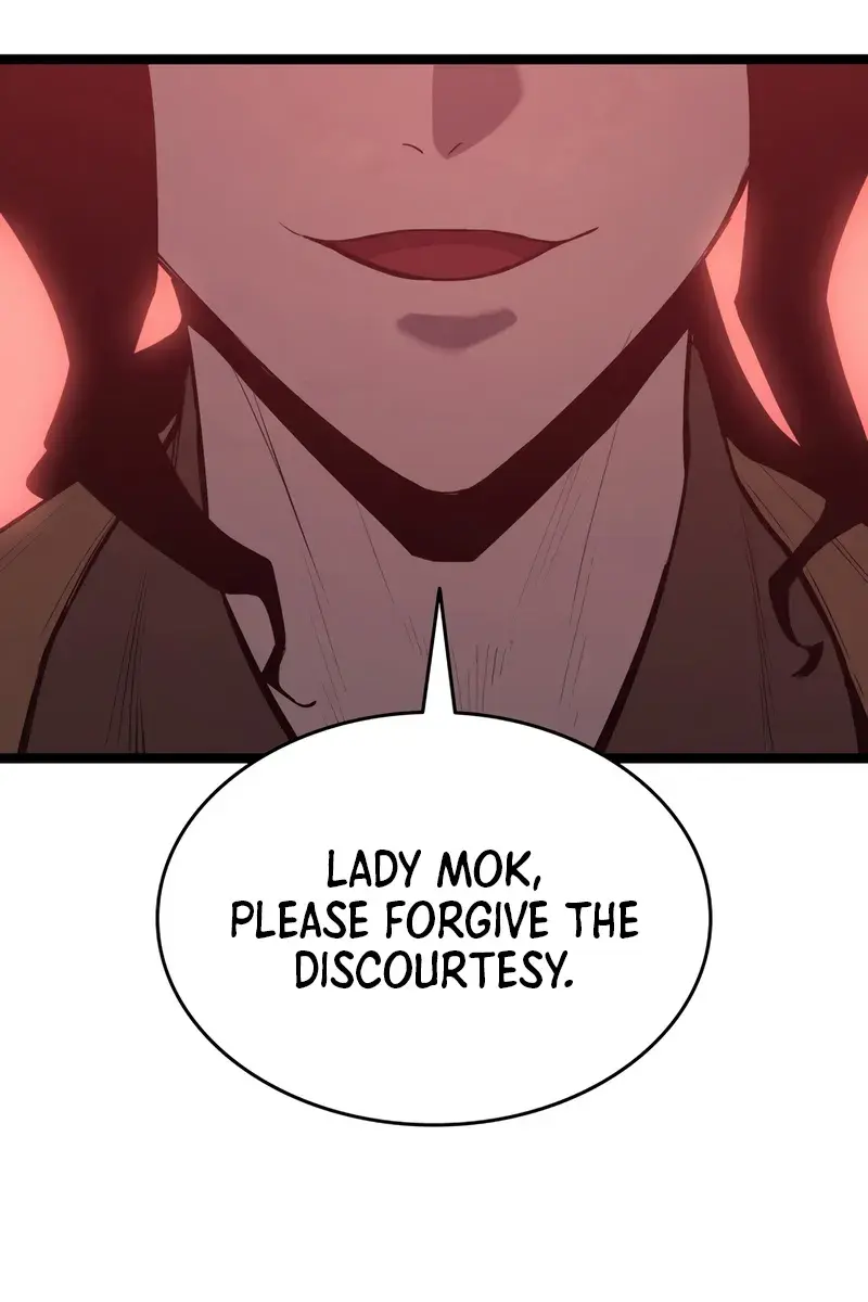 Reaper of the Drifting Moon Chapter 103 Page 97