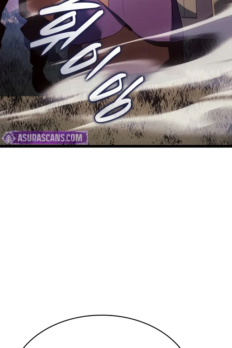 Reaper of the Drifting Moon Chapter 103 Page 100